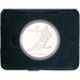 Kanada, Elizabeth II, 20 Dollars, 1985, Royal Canadian Mint, BE, Silber, STGL