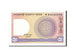 Banknote, Bangladesh, 1 Taka, 1982, KM:6Ba, UNC(65-70)