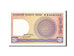 Banknote, Bangladesh, 1 Taka, 1982, UNC(65-70)