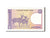 Banknote, Bangladesh, 1 Taka, 1982, UNC(65-70)