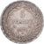 Francia, 5 Francs, Louis-Philippe, 1831, Paris, Plata, MBC, Gadoury:676a
