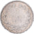 Frankreich, 5 Francs, 1870, Bordeaux, Différent Ancre, Silber, SS, Gadoury:742
