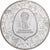 France, Monnaie de Paris, 10 Euro, Coupe du Monde FIFA Russie, 2018, Paris, BE