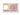 Geldschein, Bangladesh, 1 Taka, 1982, KM:6Ba, UNZ-