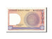 Geldschein, Bangladesh, 1 Taka, 1982, KM:6Ba, UNZ-