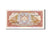 Banknote, Bhutan, 5 Ngultrum, 1985, KM:14, UNC(65-70)
