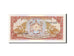 Banknote, Bhutan, 5 Ngultrum, 1985, KM:14, UNC(65-70)