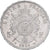 France, Napoleon III, 5 Francs, 1868, Strasbourg, Silver, AU(50-53)