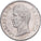 France, 5 Francs, Charles X, 1827, Lyon, Silver, AU(55-58), KM:728.4