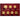 France, Pattern set, 1950, Paris, Cupro-Aluminium, MS(65-70)