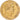 Frankreich, Charles X, 20 Francs, 1830, Paris, Gold, SS, KM:17