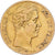 France, Charles X, 20 Francs, 1830, Paris, Gold, EF(40-45), KM:17