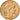 France, 20 Francs, 1899, Paris, Or, SUP