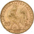 France, 20 Francs, 1900, Paris, Gold, AU(50-53), KM:11