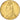 Gran Bretaña, Victoria, 5 Pounds, 1887, London, Oro, MBC, KM:30