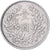 CHINA, REPÚBLICA DE, Dollar, Yuan, 1920, Plata, EBC+, KM:329.6