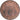 Kanada, Lower Canada, 2 Sous, PENNY, 1842, Soho Mint, Kupfer, SS, KM:Tn19