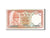 Geldschein, Nepal, 20 Rupees, 1988, UNZ