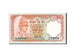 Geldschein, Nepal, 20 Rupees, 1988, UNZ