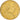 Francia, Louis XVIII, 20 Francs, 1814, Lille, Oro, MBC+, Gadoury:1026, KM:706.6