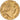 Frankreich, Louis XVIII, 20 Francs, 1818, Paris, Gold, SS, Gadoury:1028