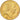 Francia, Louis XVIII, 20 Francs, 1818, Paris, Oro, BB+, Gadoury:1028, KM:712.1