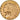 Verenigde Staten, $5, Half Eagle, Indian Head, 1909, Denver, Goud, PR, KM:129