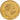 Hungary, 8 Forint 20 Francs, Franz Joseph I, 1876, Gold, AU(55-58), KM:455.1