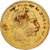 Hungary, 8 Forint 20 Francs, Franz Joseph I, 1877, Gold, AU(50-53), KM:455.1