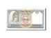 Banknot, Nepal, 10 Rupees, 1985, KM:31b, UNC(65-70)