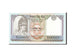 Banknote, Nepal, 10 Rupees, 1985, KM:31b, UNC(65-70)