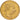 Hongarije, 8 Forint 20 Francs, Franz Joseph I, 1880, Goud, PR, KM:455.1