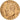 Italie, Victor-Emmanuel II, 20 Lire, 1867, Turin, Or, TTB+, KM:10.1