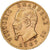 Italie, Victor-Emmanuel II, 20 Lire, 1867, Turin, Or, TTB+, KM:10.1