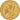 Italian States, SARDINIA, Vittorio Emanuele II, 20 Lire, 1859, Torino, Gold