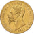 Italian States, SARDINIA, Vittorio Emanuele II, 20 Lire, 1859, Torino, Gold