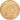 Frankrijk, 10 Francs, Marianne, 1901, Paris, Goud, PR, Gadoury:1017, KM:846