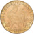 Frankreich, 10 Francs, Marianne, 1901, Paris, Gold, VZ, Gadoury:1017, KM:846