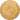 France, Napoleon III, 5 Francs, 1856, Paris, Gold, VF(30-35), Gadoury:1001