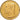 Monaco, 100 Francs, 1904, Paris, Or, TTB, Gadoury:124