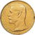 Monaco, 100 Francs, 1904, Paris, Gold, EF(40-45), Gadoury:124