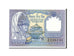 Banknote, Nepal, 1 Rupee, 1991, KM:37, UNC(65-70)