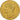 France, 40 Francs, Napoléon I, An XI, Paris, Gold, EF(40-45), KM:652