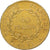 France, 40 Francs, Napoléon I, An XI, Paris, Or, TTB, KM:652
