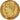 Frankreich, Bonaparte Ier Consul, 40 Francs, An 12, Paris, Gold, SS