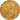 Francia, 40 Francs, Napoléon I, AN 13, Paris, Oro, MBC, Gadoury:1081, KM:664