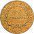 France, 40 Francs, Napoléon I, AN 13, Paris, Or, TTB, Gadoury:1081, KM:664