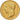 France, 40 Francs, Napoléon I, 1811, Paris, A/Coq, Gold, EF(40-45), KM:696.1