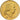 Frankreich, Louis XVIII, 40 Francs, 1817, Paris, Gold, VZ, Gadoury:1092