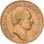 German States, SAXONY-ALBERTINE, Friedrich August III, 20 Mark, 1905